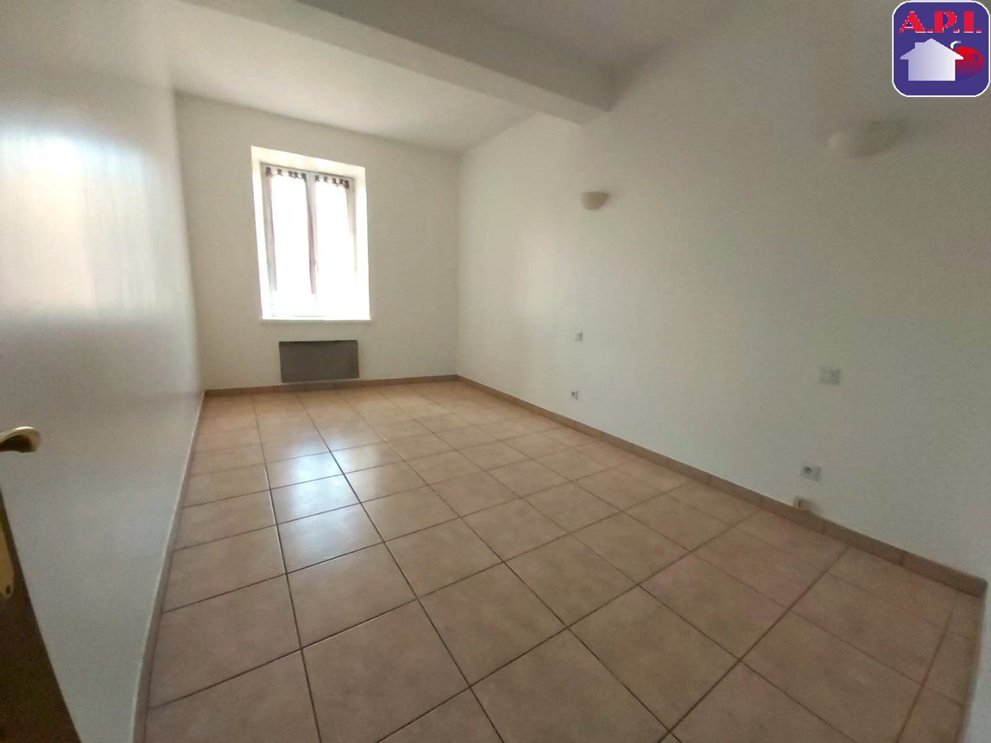 Appartement à louer, 40m², Lavelanet