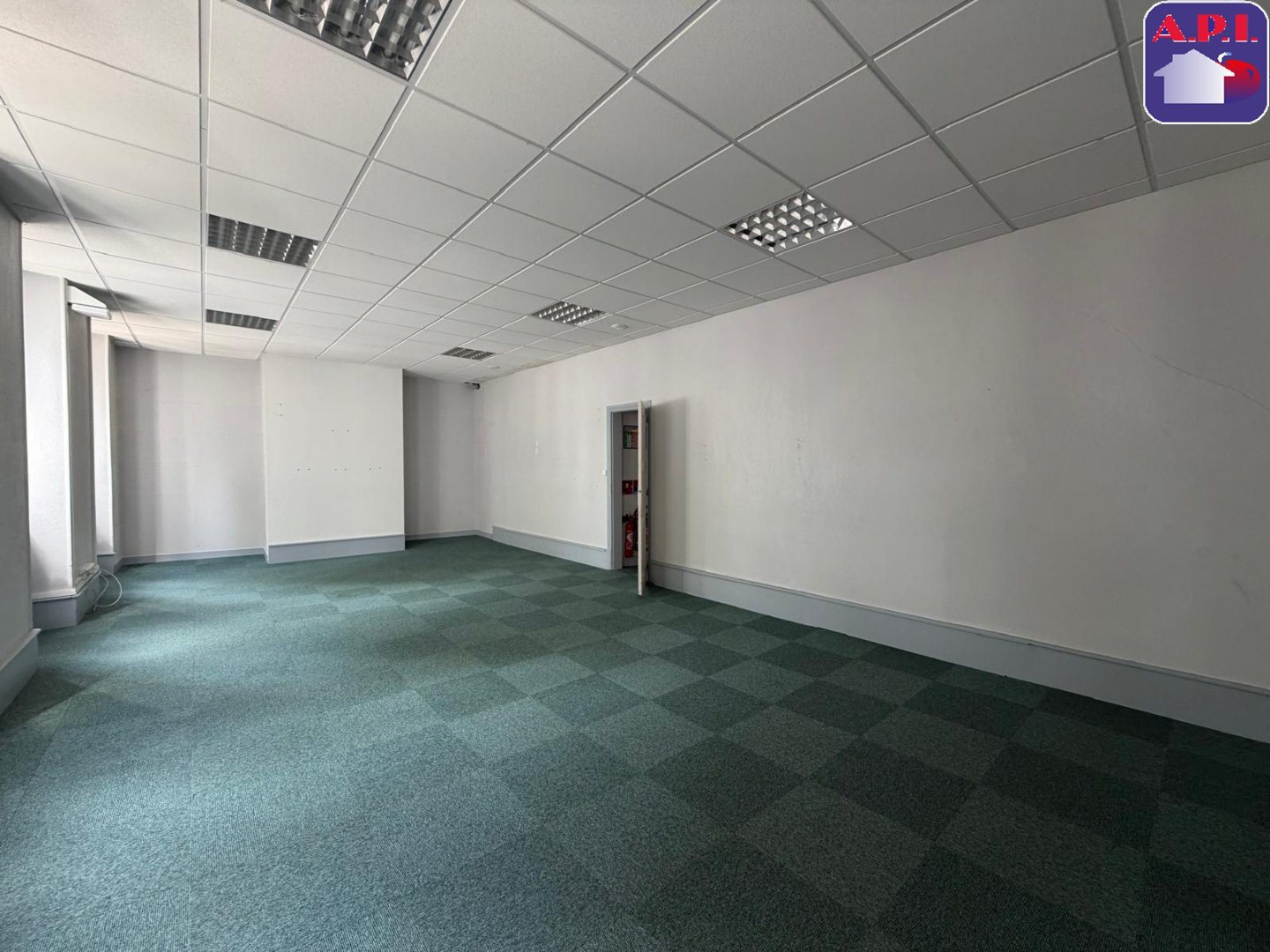 Maison à louer, 99m², Foix