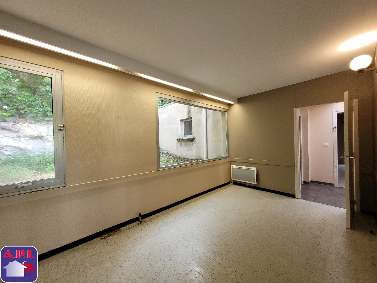 Maison à louer, 137m², Lavelanet