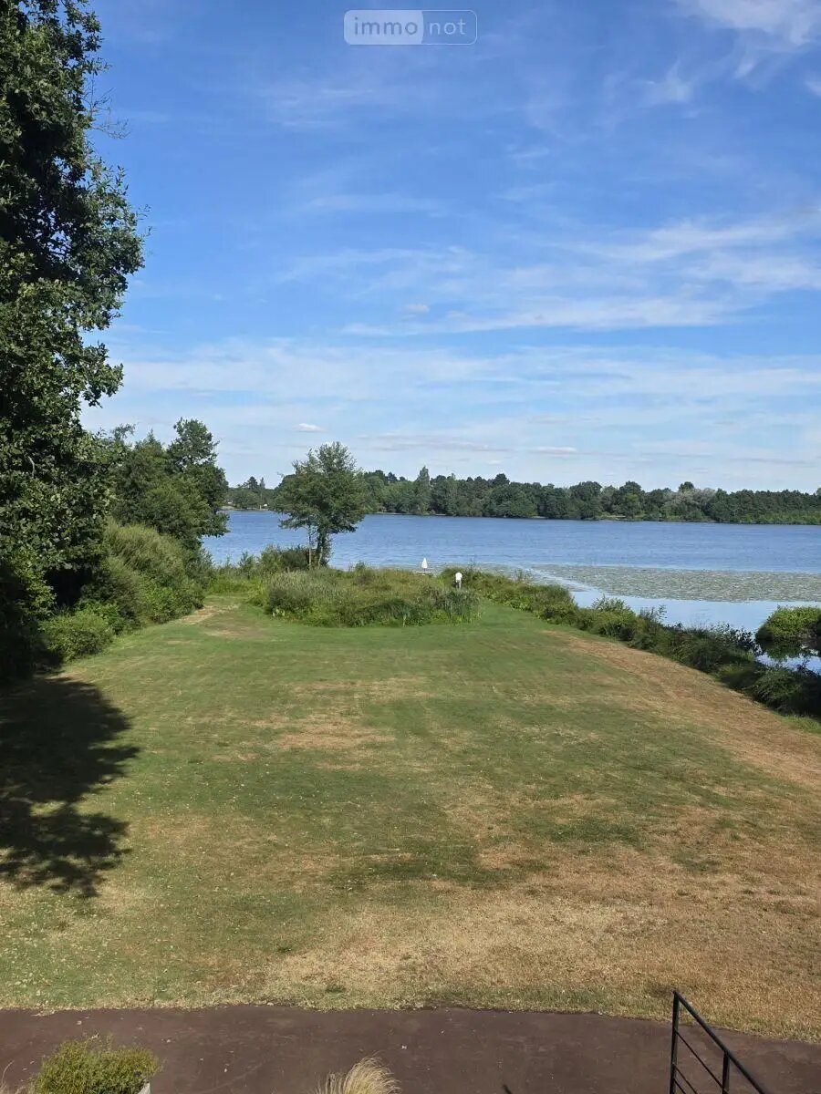 Maison à vendre, 186m², Sucé-sur-Erdre