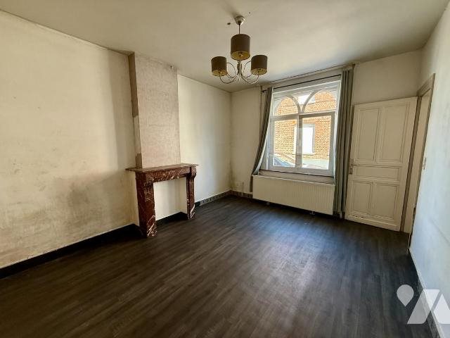 Maison à vendre, 115m², Arleux