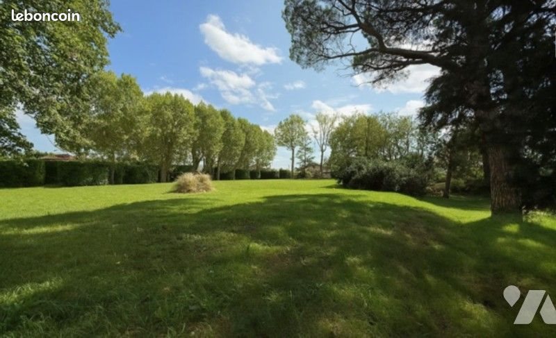 Maison à vendre, 272m², Tournefeuille