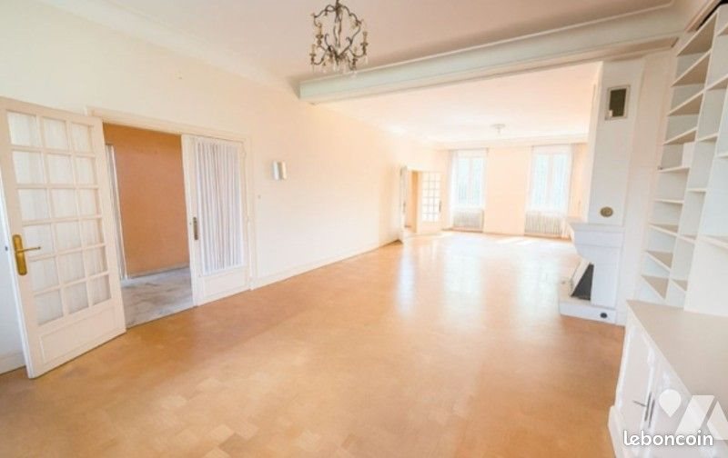 Maison à vendre, 272m², Tournefeuille