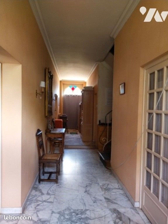 Maison à vendre, 272m², Tournefeuille