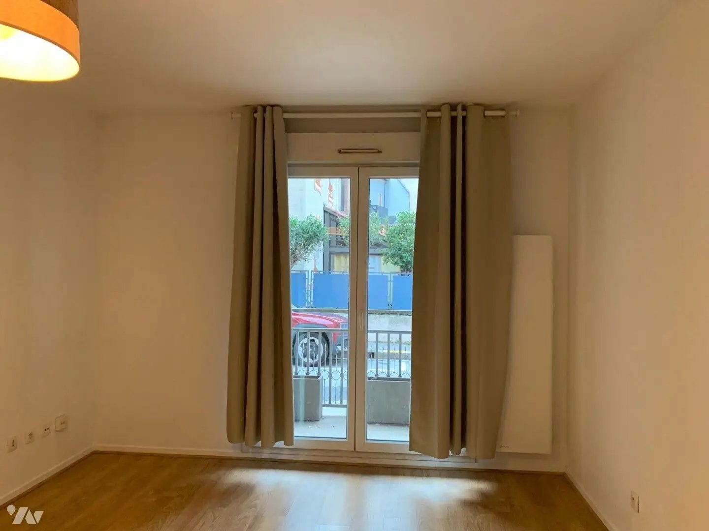 Appartement à vendre, 33m², Toulouse