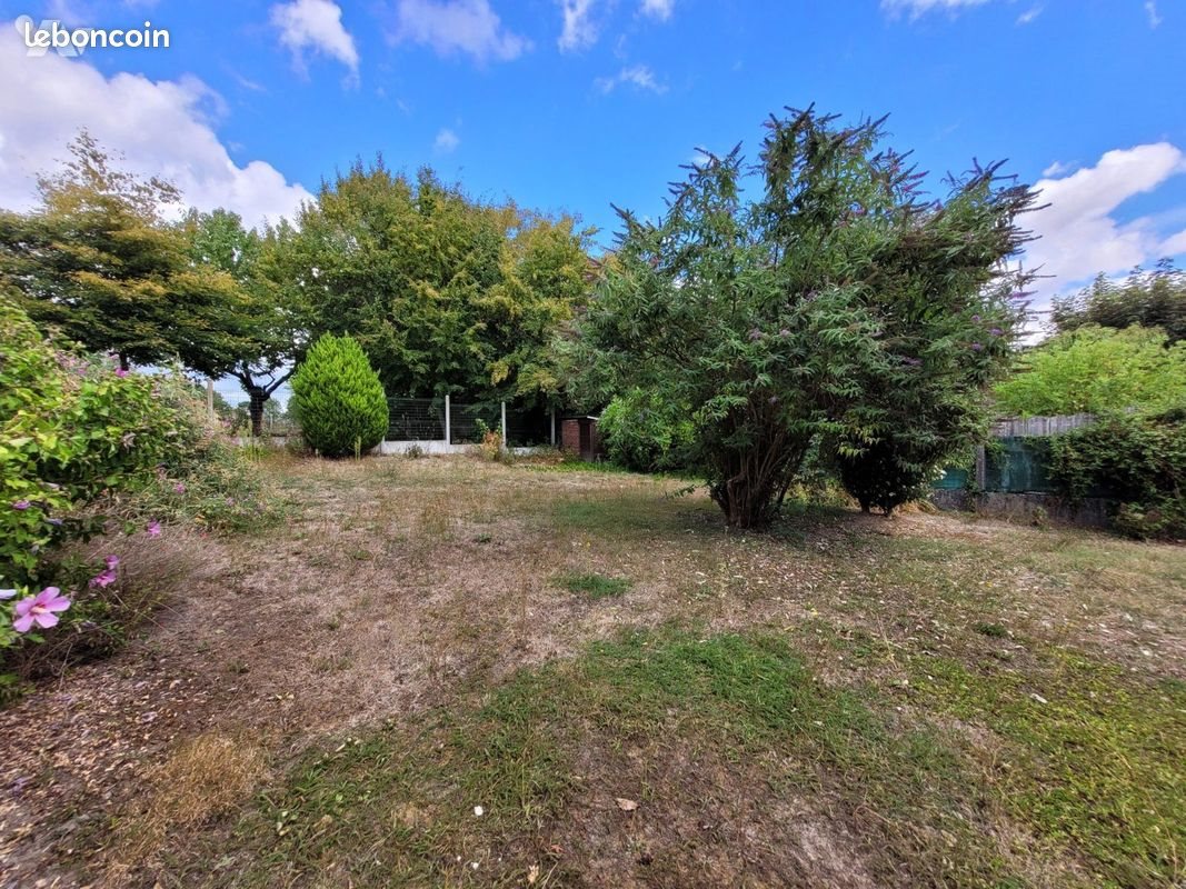 Maison à vendre, 144m², Rémalard