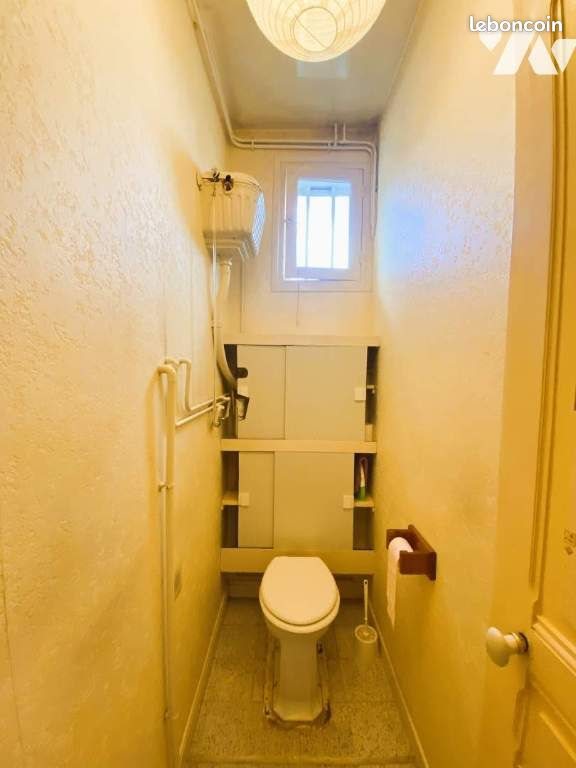Maison à vendre, 60m², Noyon