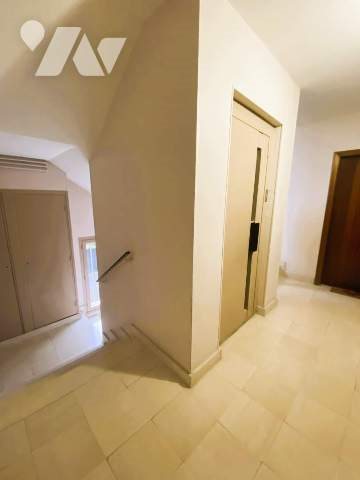 Appartement à vendre, 60m², Compiègne