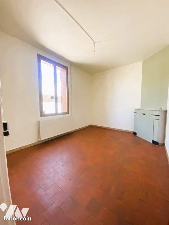 Maison à vendre, 103m², Guiscard
