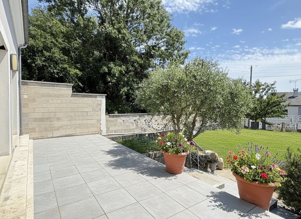 Maison à vendre, 165m², Ormesson-sur-Marne