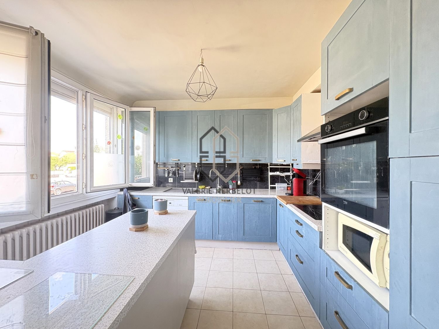 Maison à vendre, 150m², Ormesson-sur-Marne