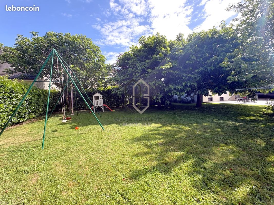 Maison à vendre, 145m², Ormesson-sur-Marne