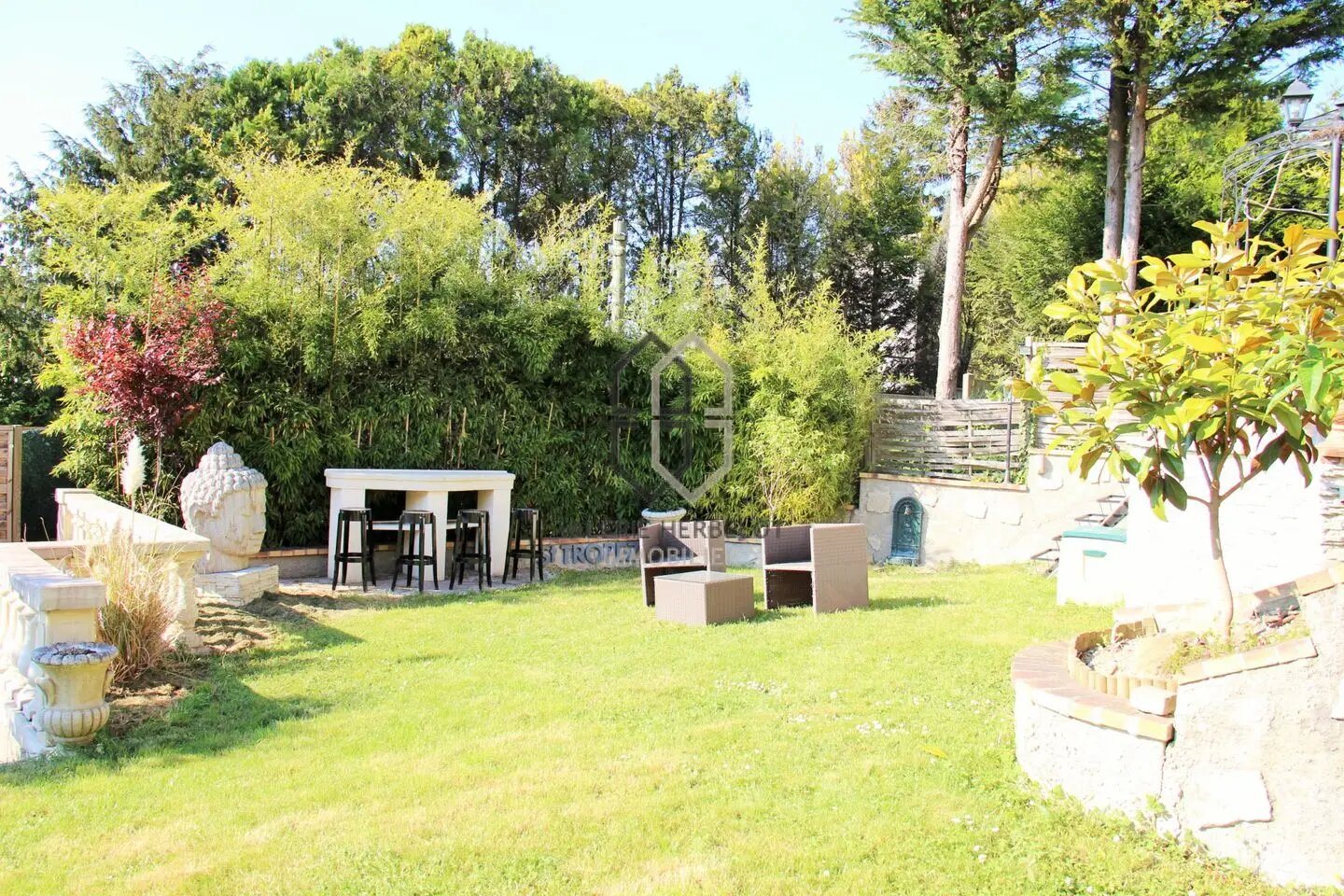 Maison à vendre, 400m², Chennevières-sur-Marne