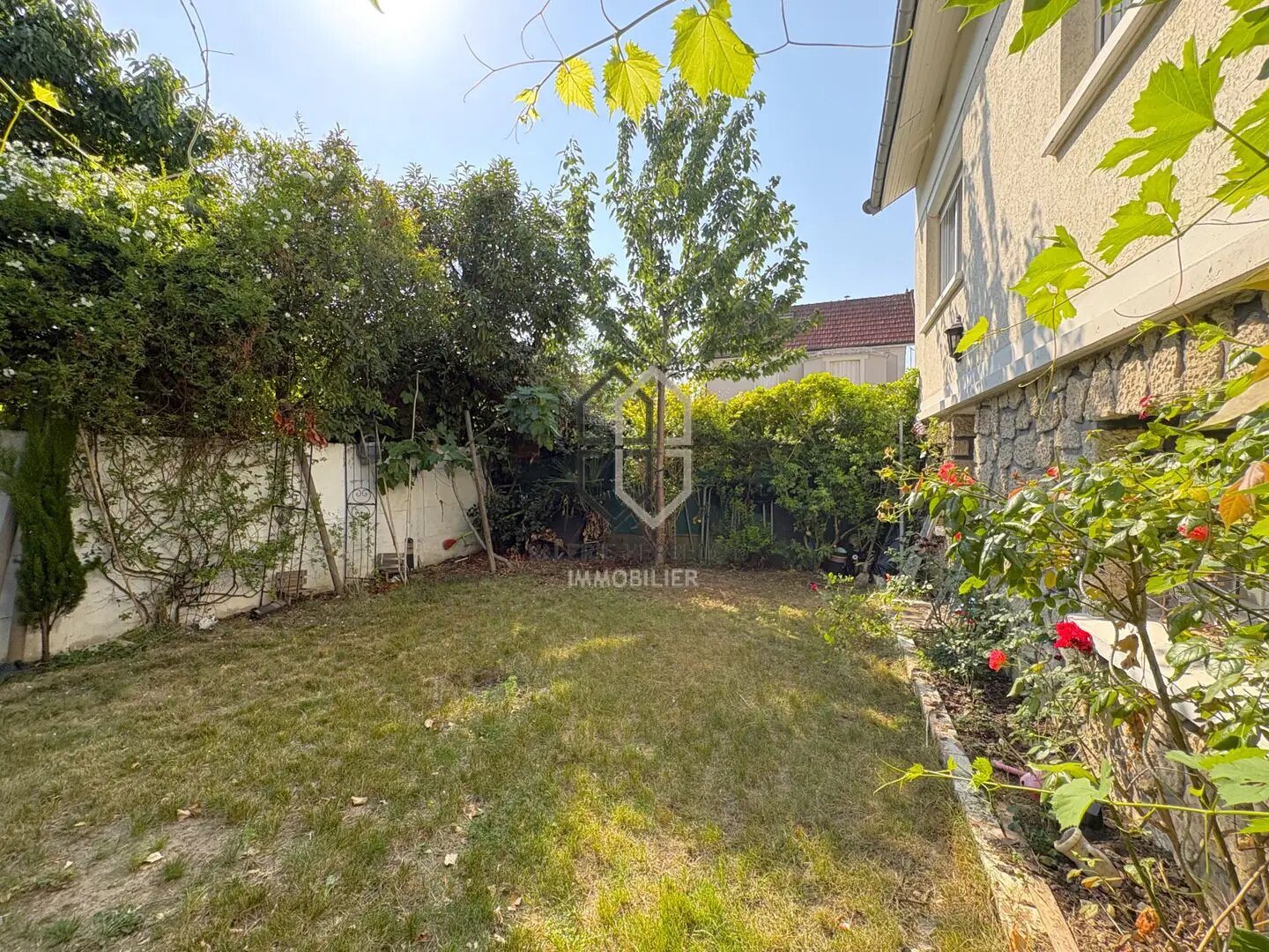 Maison à vendre, 150m², Ormesson-sur-Marne