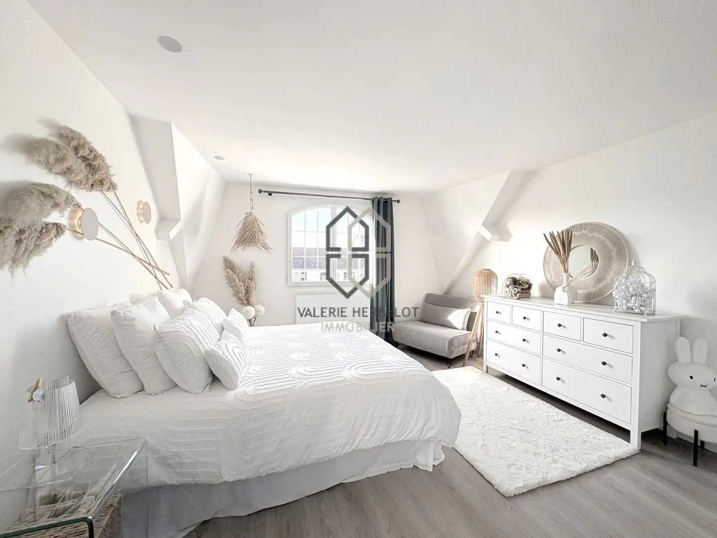 Maison à vendre, 125m², Ormesson-sur-Marne