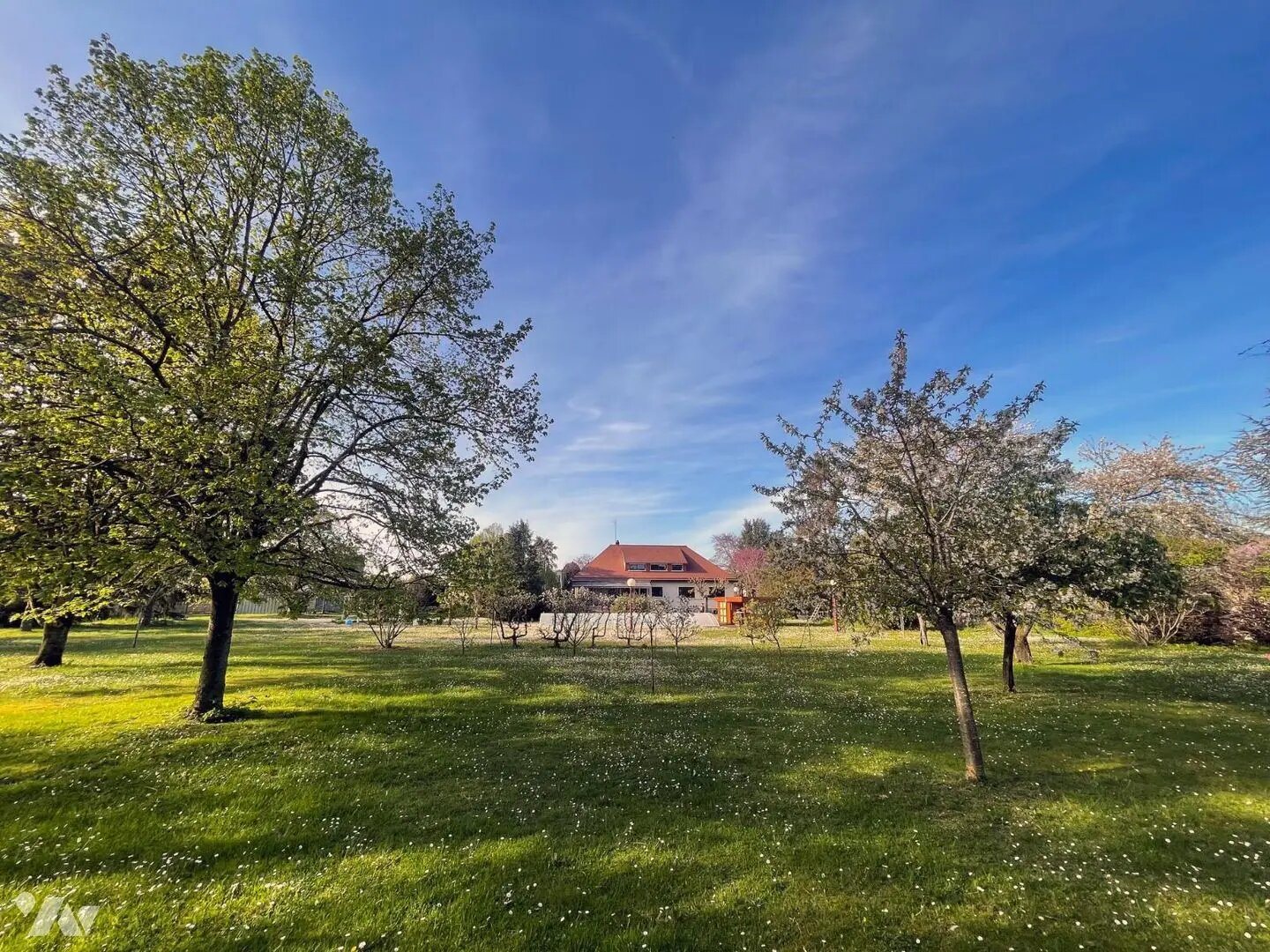 Maison à vendre, 224m², Orgères-en-Beauce