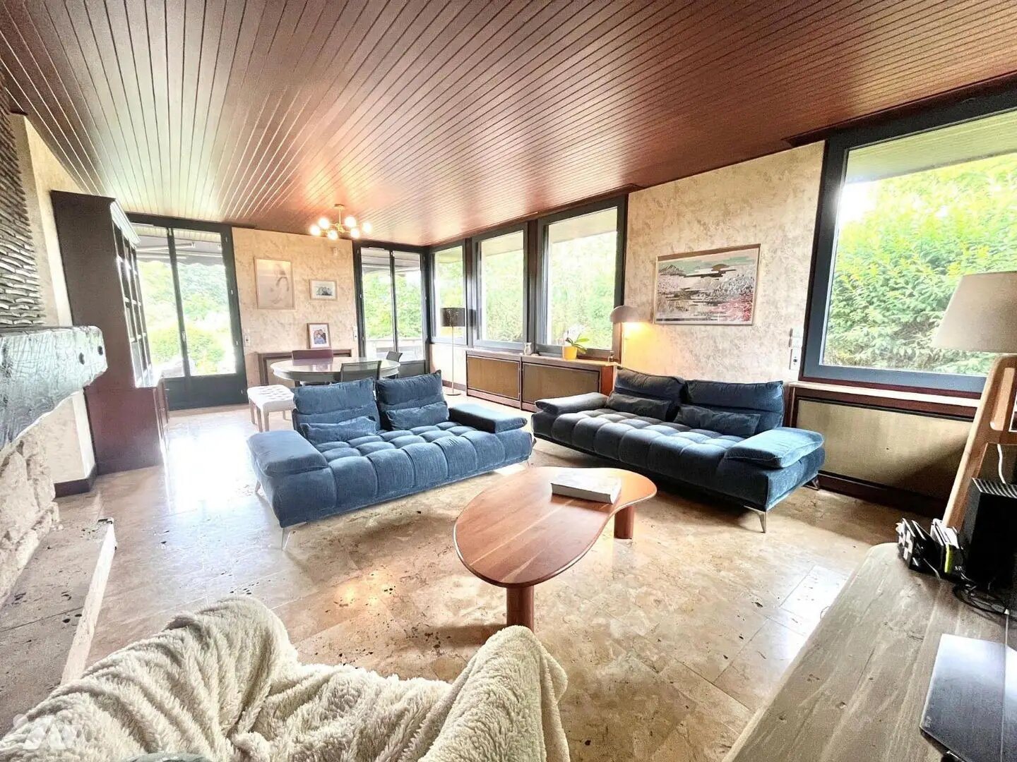 Maison à vendre, 224m², Orgères-en-Beauce