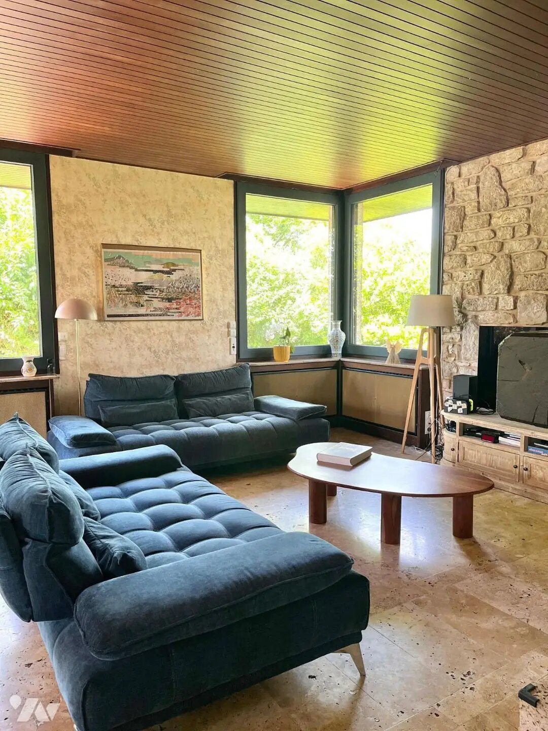 Maison à vendre, 224m², Orgères-en-Beauce