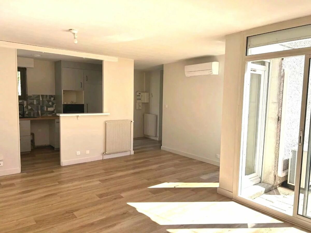 Maison à vendre, 79m², Toulouse