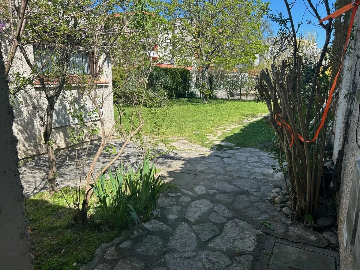 Maison à vendre, 79m², Toulouse