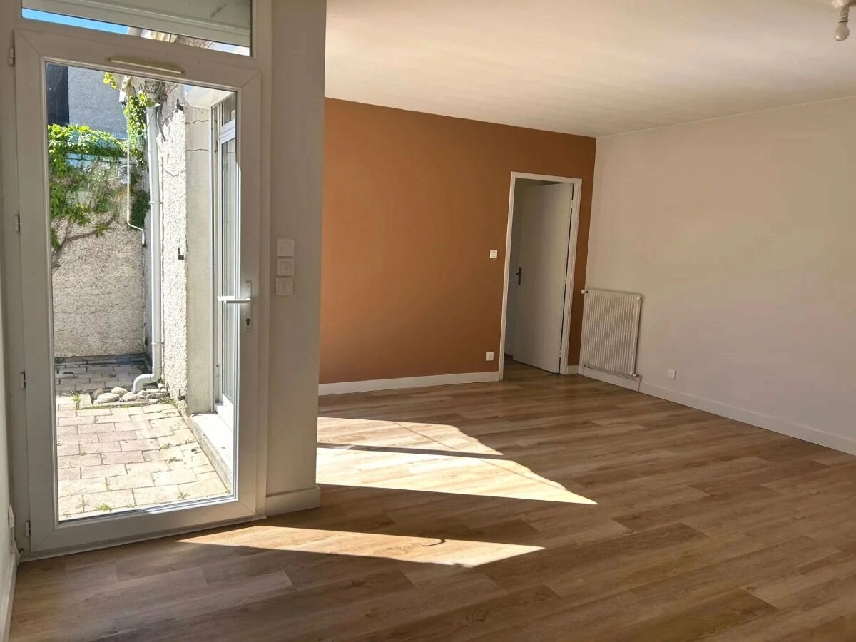 Maison à vendre, 79m², Toulouse