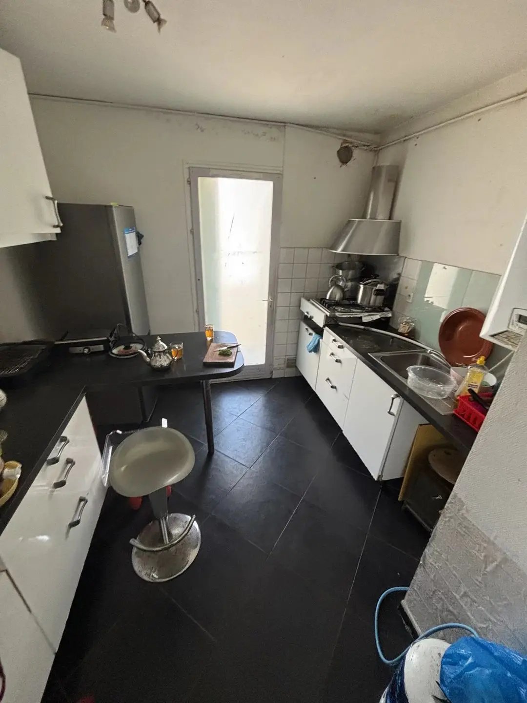 Appartement à vendre, 67m², Toulouse