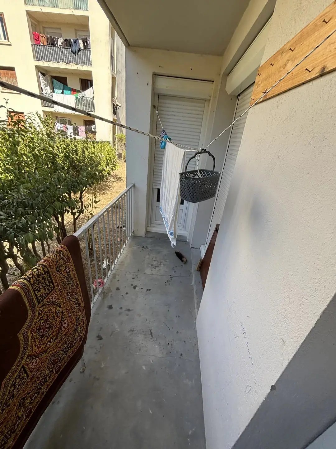 Appartement à vendre, 67m², Toulouse