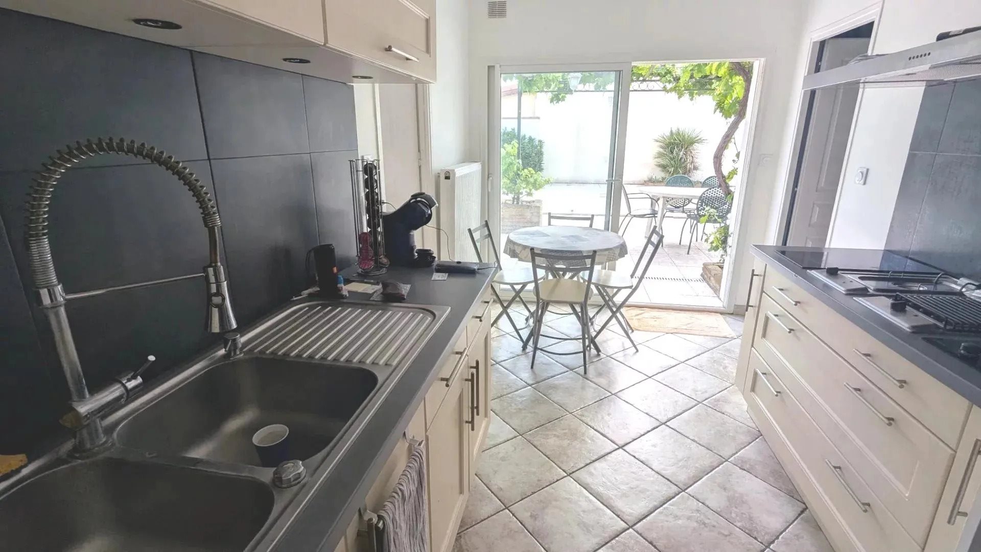 Maison à vendre, 135m², Tournefeuille