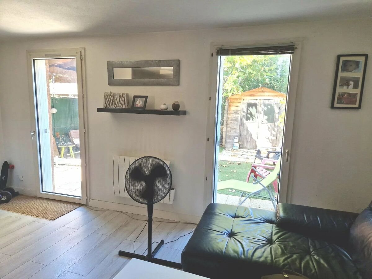 Maison à vendre, 63m², Toulouse