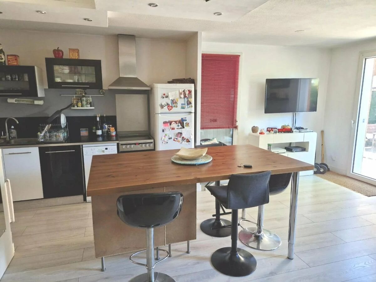 Maison à vendre, 63m², Toulouse