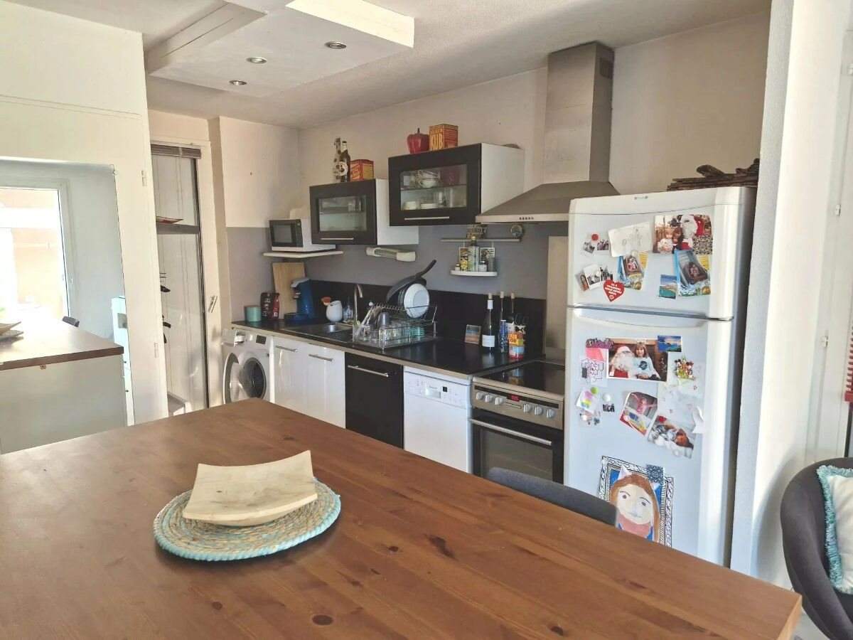 Maison à vendre, 63m², Toulouse