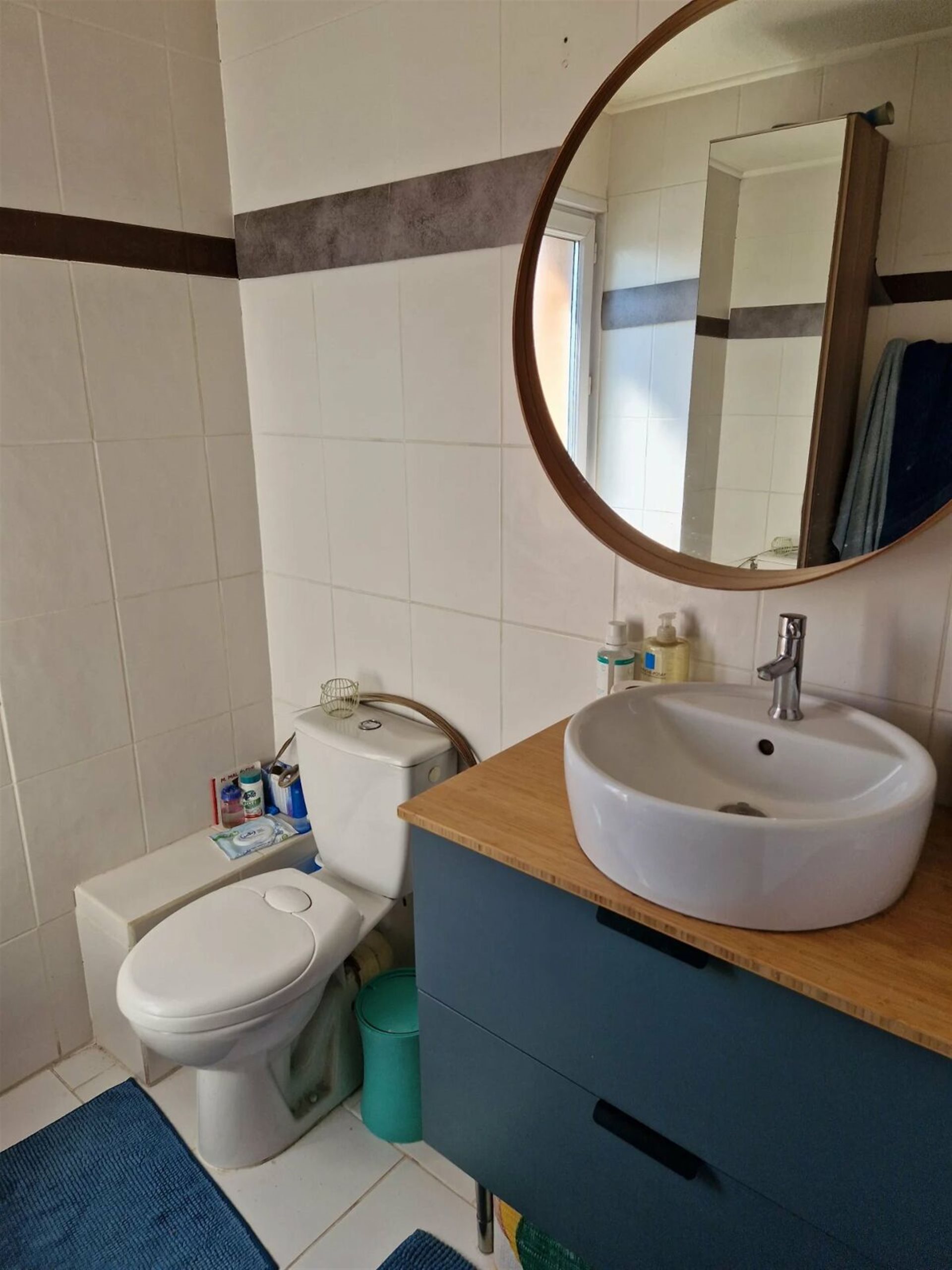 Maison à vendre, 63m², Toulouse
