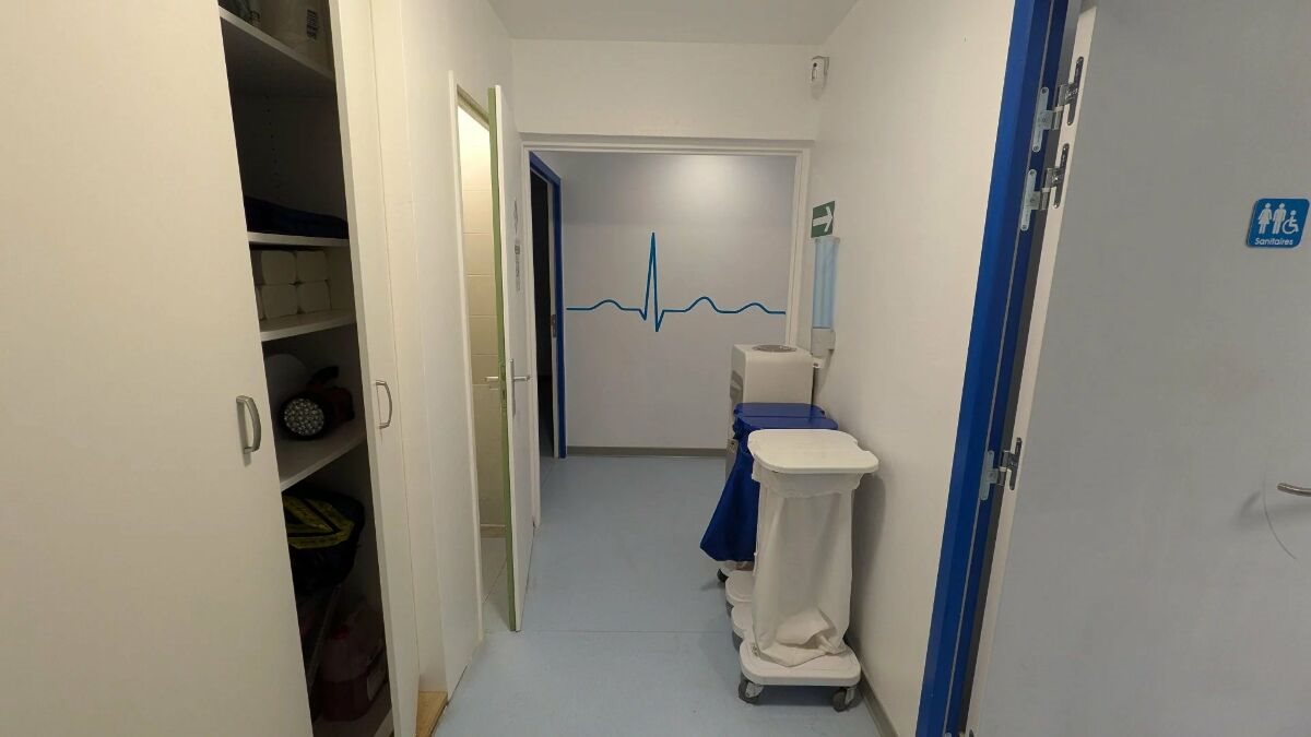 Maison à vendre, 115m², Toulouse