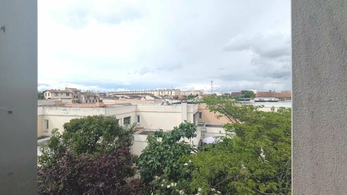 Appartement à vendre, 80m², Toulouse
