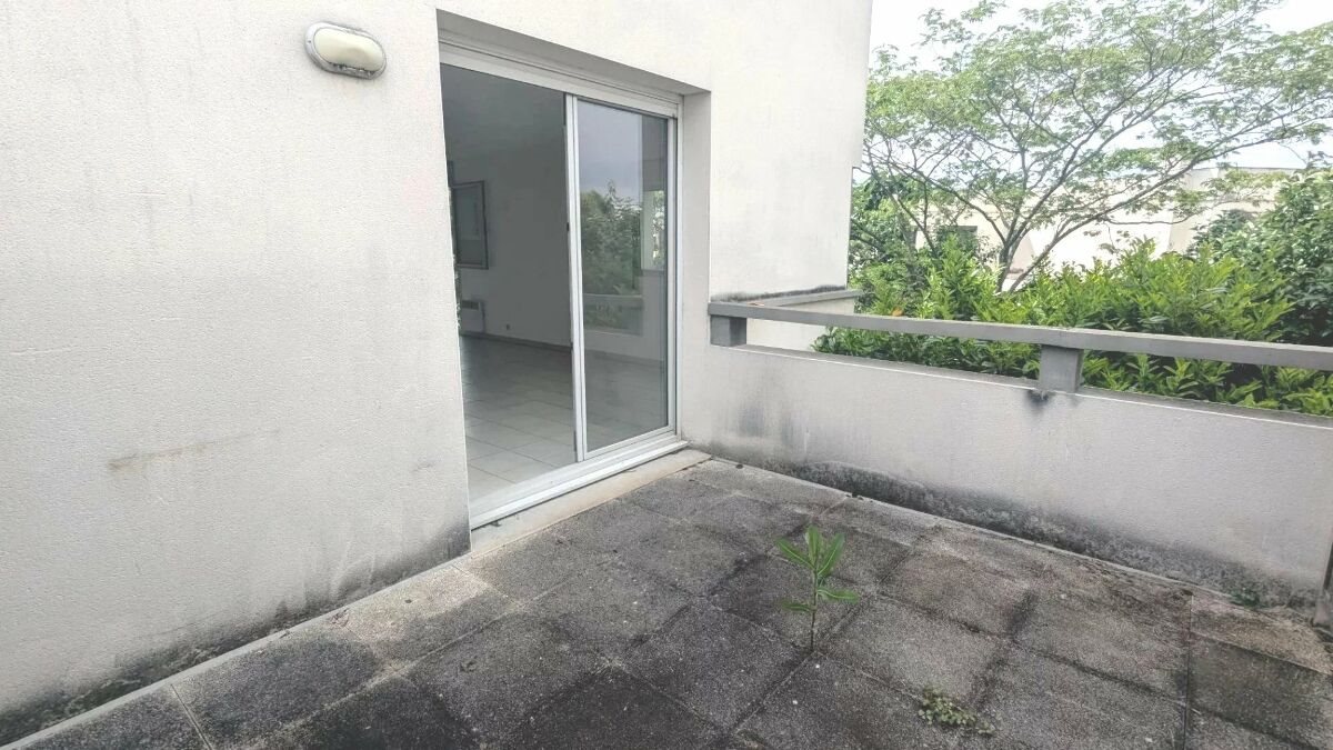 Appartement à vendre, 80m², Toulouse