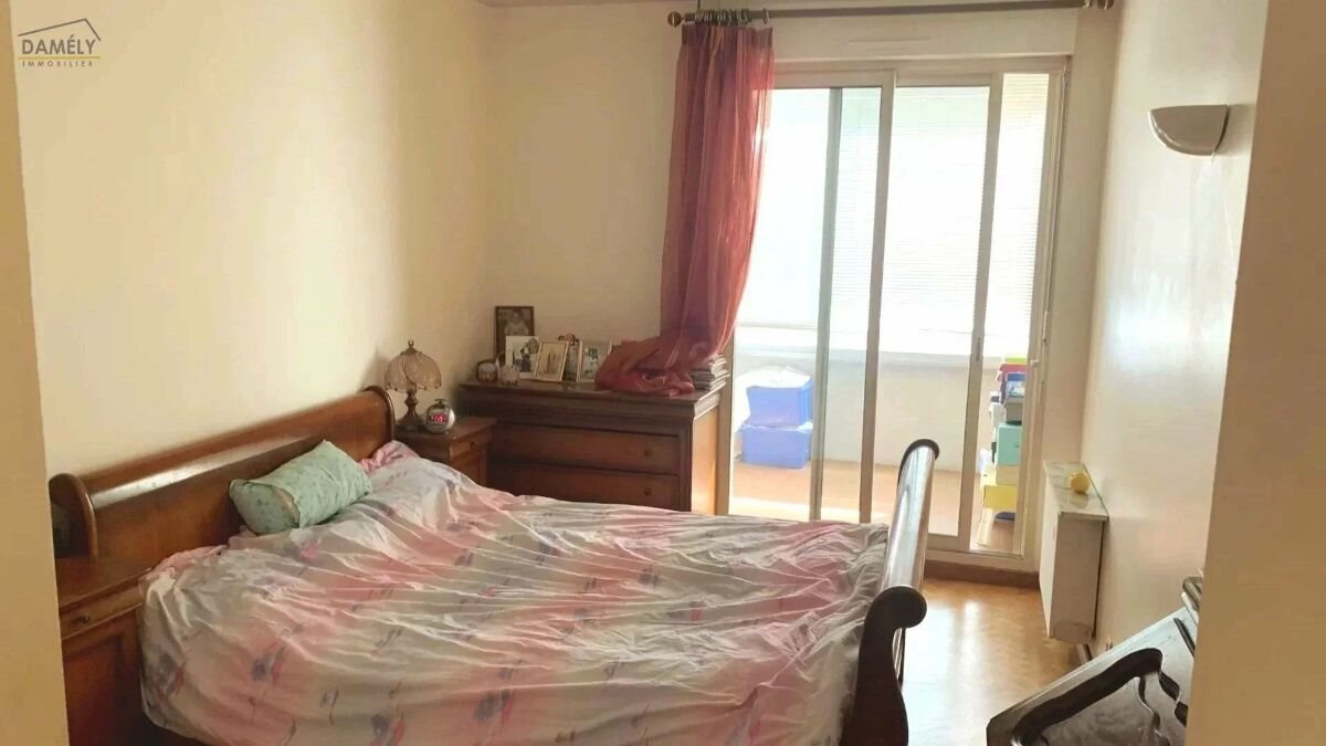 Appartement à vendre, 83m², Toulouse