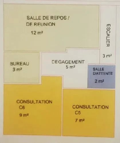 Maison à vendre, 115m², Toulouse