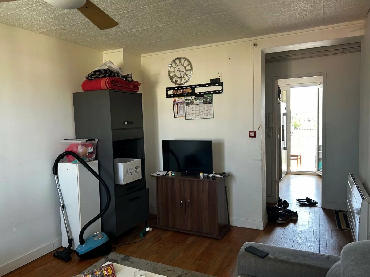 Appartement à vendre, 68m², Toulouse