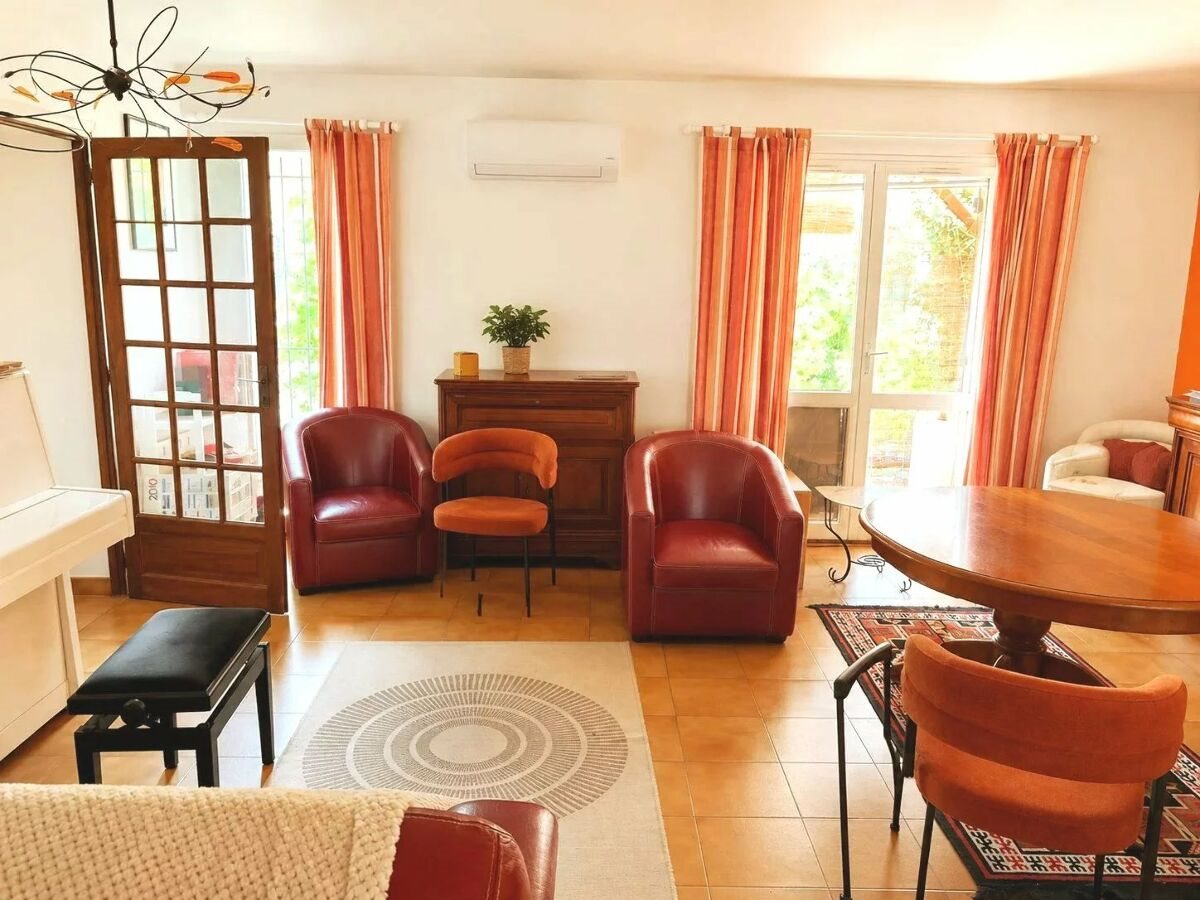 Maison à vendre, 119m², Toulouse