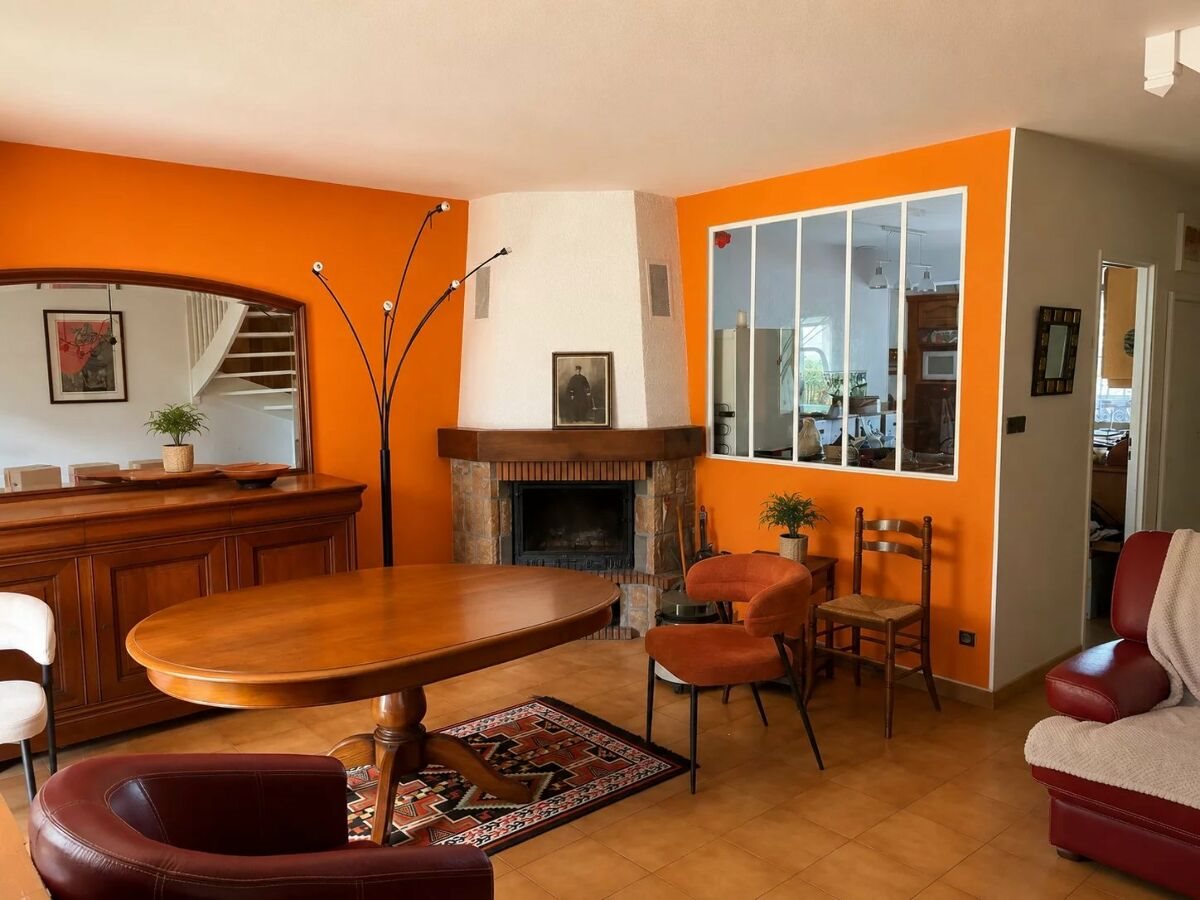 Maison à vendre, 119m², Toulouse