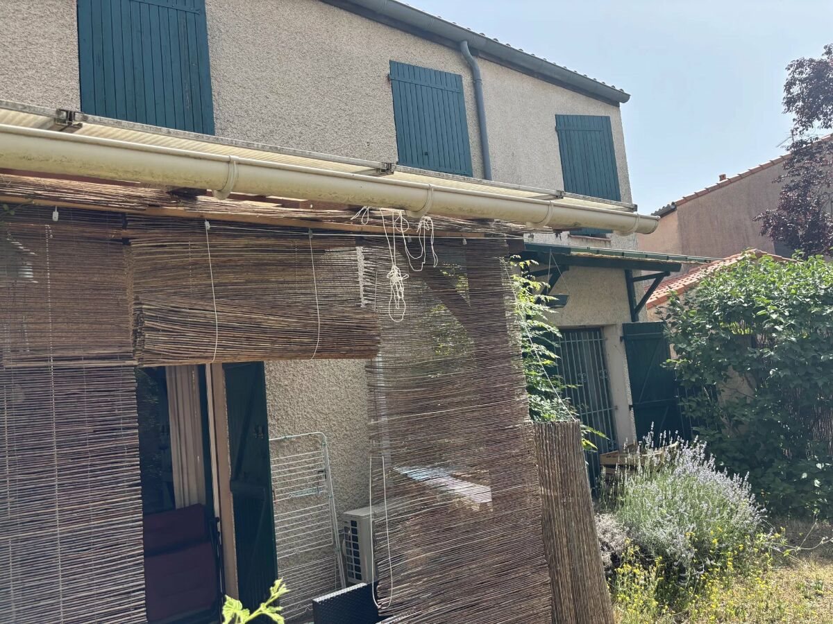 Maison à vendre, 119m², Toulouse