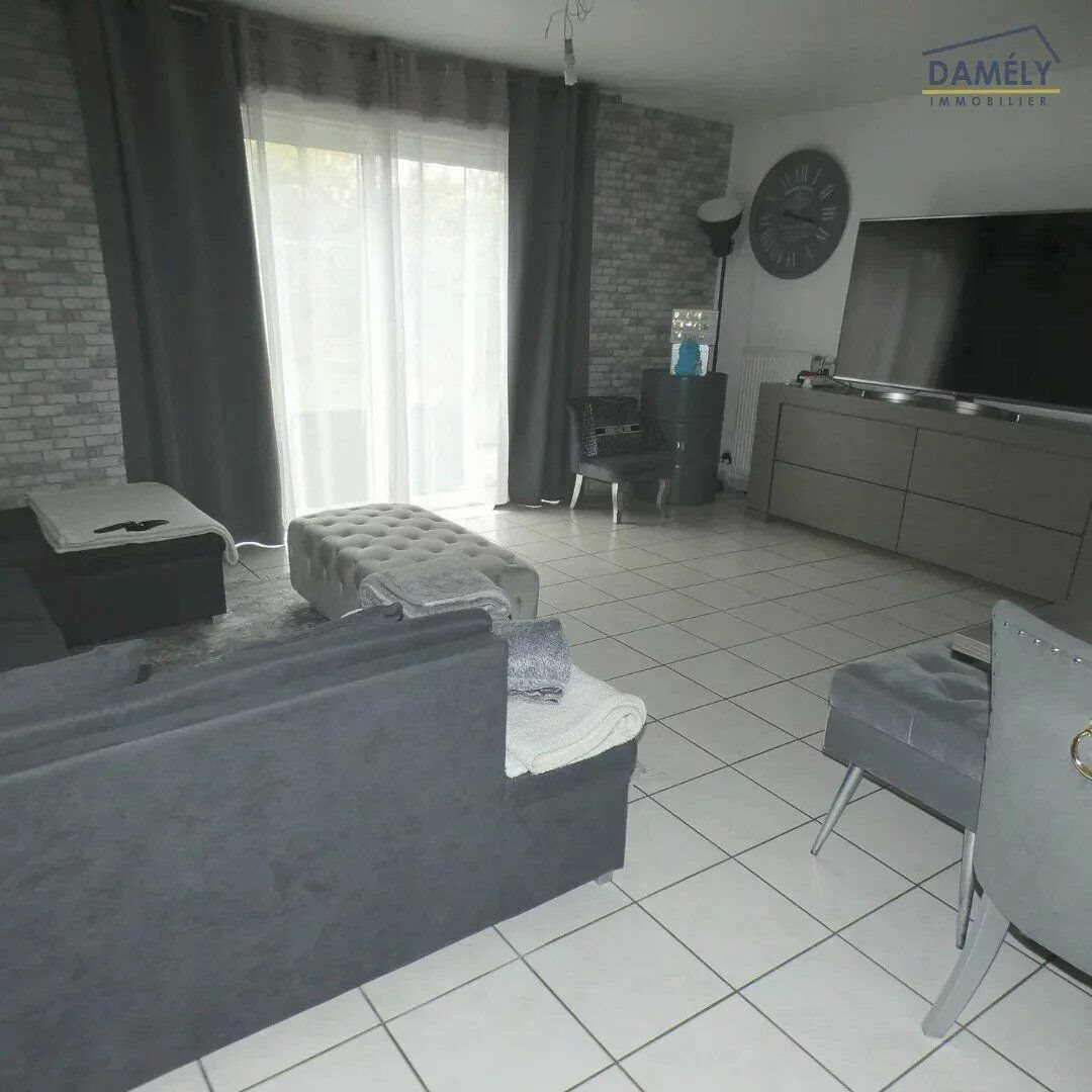 Maison à vendre, 88m², Toulouse