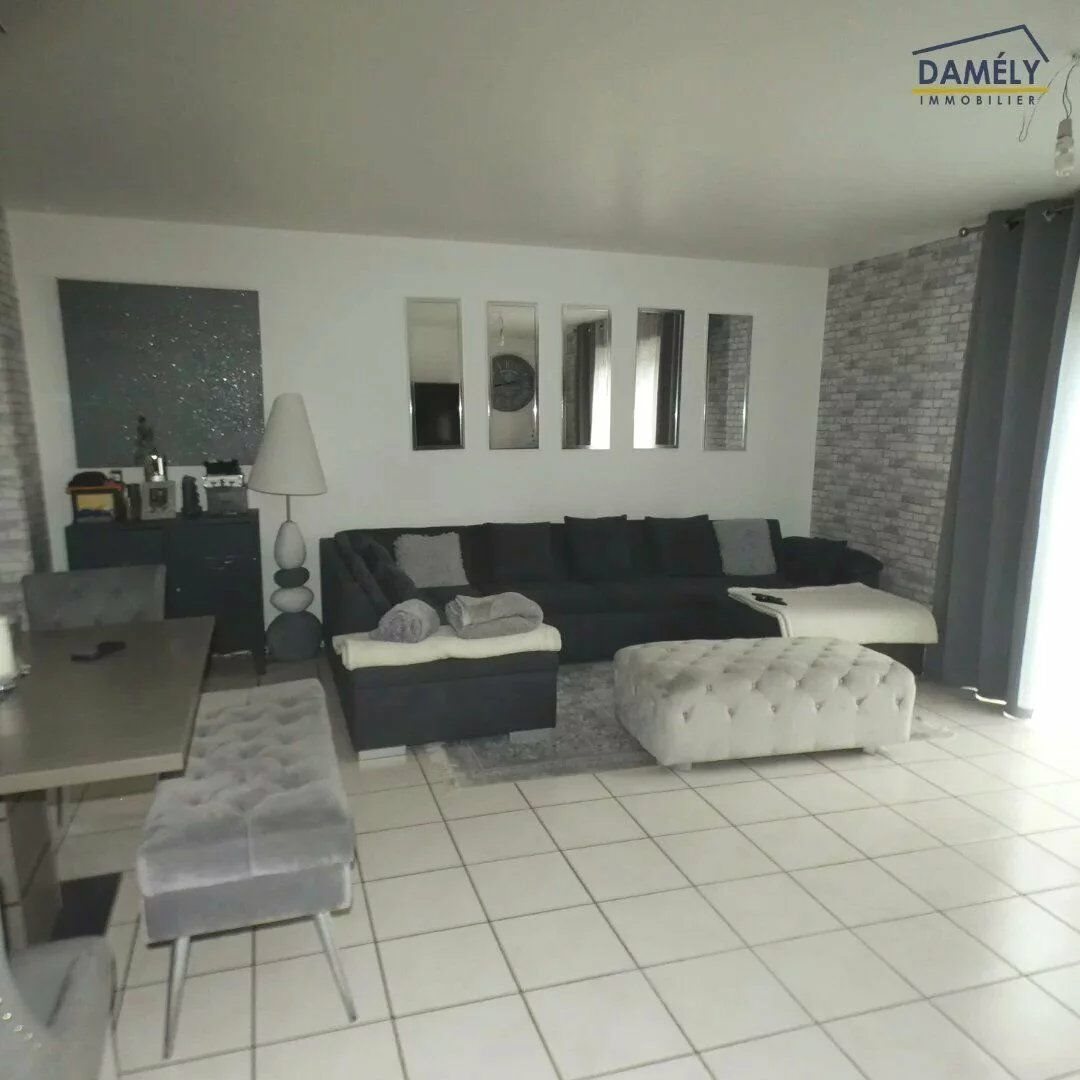 Maison à vendre, 88m², Toulouse