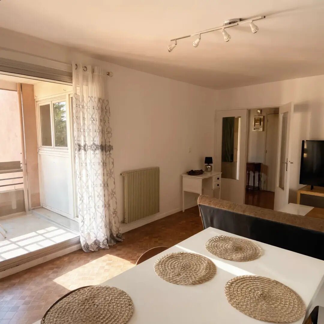 Appartement à vendre, 85m², Toulouse