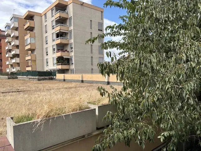 Appartement à vendre, 48m², Toulouse