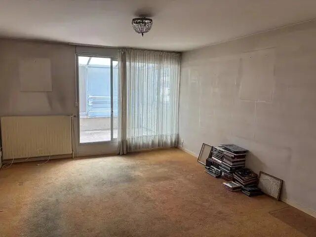 Appartement à vendre, 48m², Toulouse