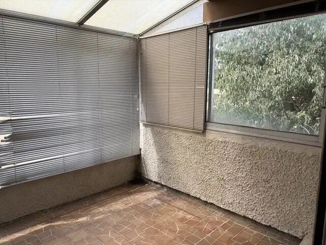 Appartement à vendre, 48m², Toulouse