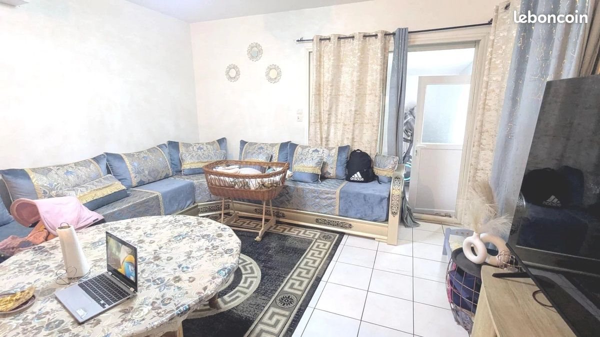 Maison à vendre, 76m², Toulouse