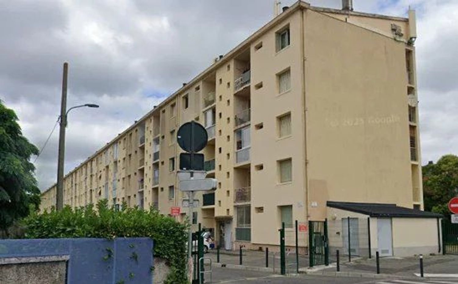 Appartement à vendre, 68m², Toulouse