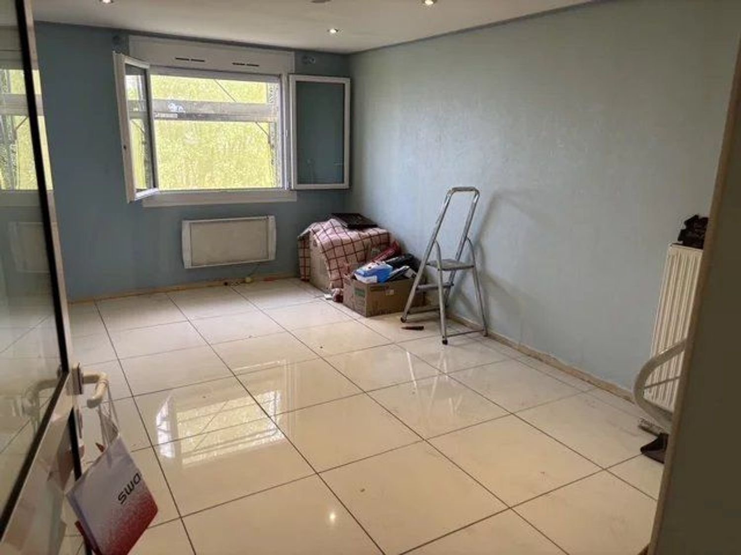 Appartement à vendre, 68m², Toulouse